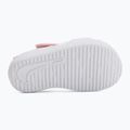 Kinder-Sandalen Nike Sunray Protect 4 Pink Foam/White 4