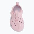 Kinder-Sandalen Nike Sunray Protect 4 Pink Foam/White 5
