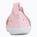 Kinder-Sandalen Nike Sunray Protect 4 Pink Foam/White 6