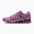 Damen Trainingsschuhe Nike Reax 8 TR light magenta/pink rise/pink smoke 2