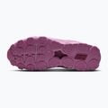 Damen Trainingsschuhe Nike Reax 8 TR light magenta/pink rise/pink smoke 3