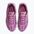 Damen Trainingsschuhe Nike Reax 8 TR light magenta/pink rise/pink smoke 4
