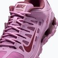 Damen Trainingsschuhe Nike Reax 8 TR light magenta/pink rise/pink smoke 5