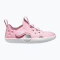 Kinder-Sandalen Nike Sunray Protect 4 Pink Foam/White