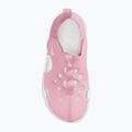 Kinder-Sandalen Nike Sunray Protect 4 Pink Foam/White 3