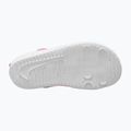 Kinder-Sandalen Nike Sunray Protect 4 Pink Foam/White 4