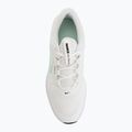 Nike Star Runner 5 Laufschuhe summit white/schwarz/arctic green 5