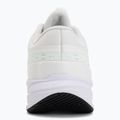 Nike Star Runner 5 Laufschuhe summit white/schwarz/arctic green 6