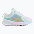 Kinderschuhe Nike Star Runner 5 glacier blue/energy/black/total orange 2