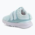 Kinderschuhe Nike Star Runner 5 glacier blue/energy/black/total orange 3