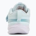 Kinderschuhe Nike Star Runner 5 glacier blue/energy/black/total orange 6