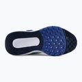 Kinderschuhe Nike Star Runner 5 racer blue/midnight navy/illusion green 4