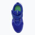 Kinderschuhe Nike Star Runner 5 racer blue/midnight navy/illusion green 5
