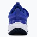 Kinderschuhe Nike Star Runner 5 racer blue/midnight navy/illusion green 6