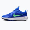 Kinderschuhe Nike Star Runner 5 racer blue/midnight navy/illusion green 2