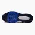 Kinderschuhe Nike Star Runner 5 racer blue/midnight navy/illusion green 3