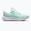 Kinder-Laufschuhe Nike Cosmic Runner barely green/arctic green/white