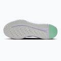 Kinder-Laufschuhe Nike Cosmic Runner barely green/arctic green/white 3