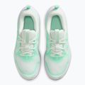 Kinder-Laufschuhe Nike Cosmic Runner barely green/arctic green/white 4