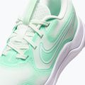 Kinder-Laufschuhe Nike Cosmic Runner barely green/arctic green/white 5