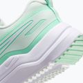 Kinder-Laufschuhe Nike Cosmic Runner barely green/arctic green/white 6