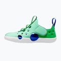 Kinder-Sandalen Nike Sunray Protect 4 Arctic Green/Green Spark/Racer Blue 2