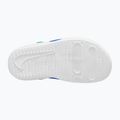 Kinder-Sandalen Nike Sunray Protect 4 Arctic Green/Green Spark/Racer Blue 4