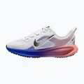 Kinder-Laufschuhe Nike Vomero 18 white/racer blue/atomic pink/black 2