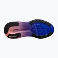 Kinder-Laufschuhe Nike Vomero 18 white/racer blue/atomic pink/black 3