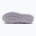 Kinderschuhe Nike Flex Runner 4 pink rise/playful pink/racer blue 3
