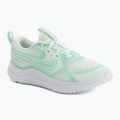 Kinder-Laufschuhe Nike Cosmic Runner barely green/arctic green/white