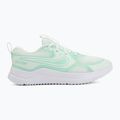 Kinder-Laufschuhe Nike Cosmic Runner barely green/arctic green/white 2