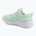 Kinder-Laufschuhe Nike Cosmic Runner barely green/arctic green/white 3