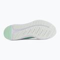 Kinder-Laufschuhe Nike Cosmic Runner barely green/arctic green/white 4