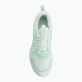 Kinder-Laufschuhe Nike Cosmic Runner barely green/arctic green/white 5