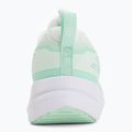 Kinder-Laufschuhe Nike Cosmic Runner barely green/arctic green/white 6