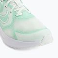 Kinder-Laufschuhe Nike Cosmic Runner barely green/arctic green/white 7