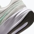 Nike Star Runner 5 Laufschuhe summit white/schwarz/arctic green 13