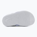 Kinder-Sandalen Nike Sunray Protect 4 Arctic Green/Green Spark/Racer Blue 4