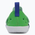 Kinder-Sandalen Nike Sunray Protect 4 Arctic Green/Green Spark/Racer Blue 6