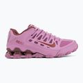 Damen Trainingsschuhe Nike Reax 8 TR light magenta/pink rise/pink smoke 2