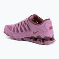 Damen Trainingsschuhe Nike Reax 8 TR light magenta/pink rise/pink smoke 3