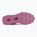 Damen Trainingsschuhe Nike Reax 8 TR light magenta/pink rise/pink smoke 4
