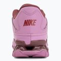 Damen Trainingsschuhe Nike Reax 8 TR light magenta/pink rise/pink smoke 6