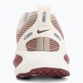 Nike Vomero 18 Laufschuhe cream ii/sail/pink smoke 6