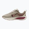 Kinder-Laufschuhe Nike Vomero 18 cream ii/sail/pink smoke 2
