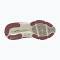 Kinder-Laufschuhe Nike Vomero 18 cream ii/sail/pink smoke 3