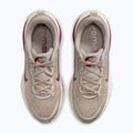 Kinder-Laufschuhe Nike Vomero 18 cream ii/sail/pink smoke 4