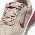 Kinder-Laufschuhe Nike Vomero 18 cream ii/sail/pink smoke 5