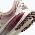 Kinder-Laufschuhe Nike Vomero 18 cream ii/sail/pink smoke 6